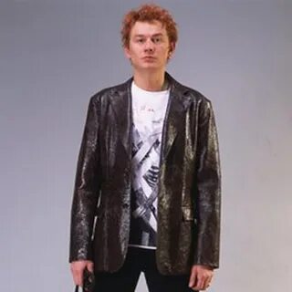 Гарик гарик отзывы