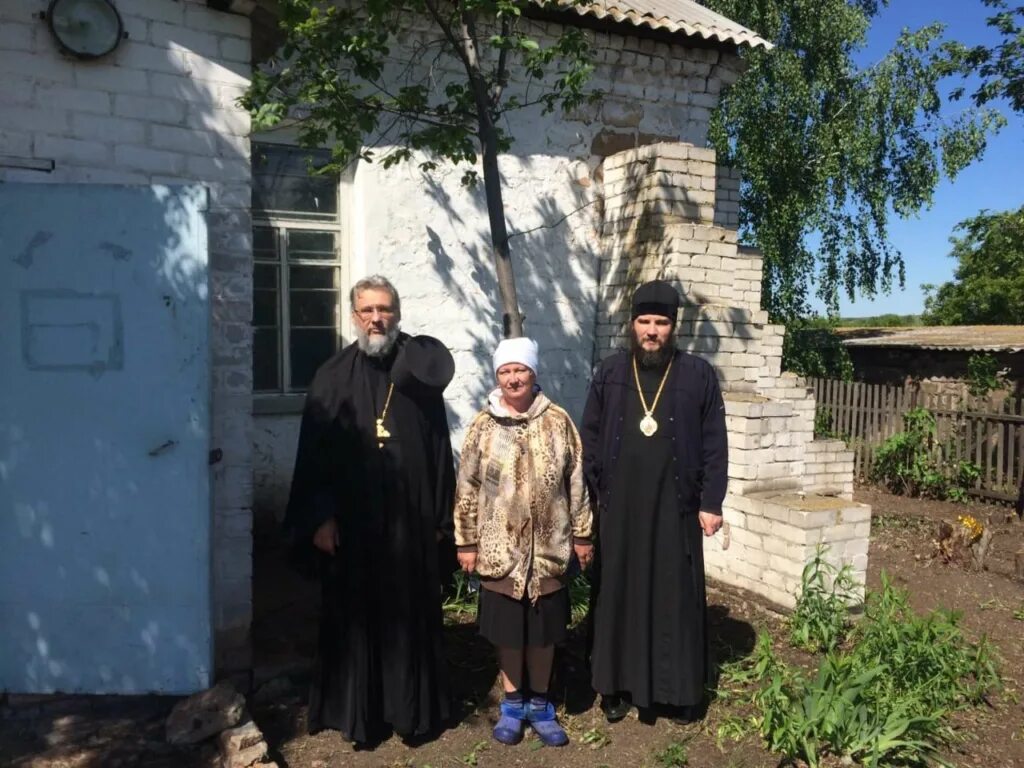 аверьяновская школа богатовский район семин с в. брянск кизлярский район. аверьяновка кизлярский район школа. труженики села аверьяновка. аверьяновка (дагестан).