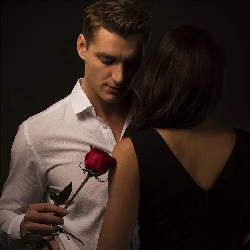 Холостяк 4 1. Александр воробьев холостяк. Холостяк алексей воробьев и наталья горожанова. Холостяк 4 1. Холостяк 2023.