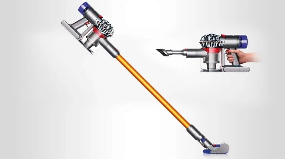 Дилеры дайсон. Дайсон v8. Dyson v8 absolute Gold. Dyson sv14. Dayson 93 пневматика.