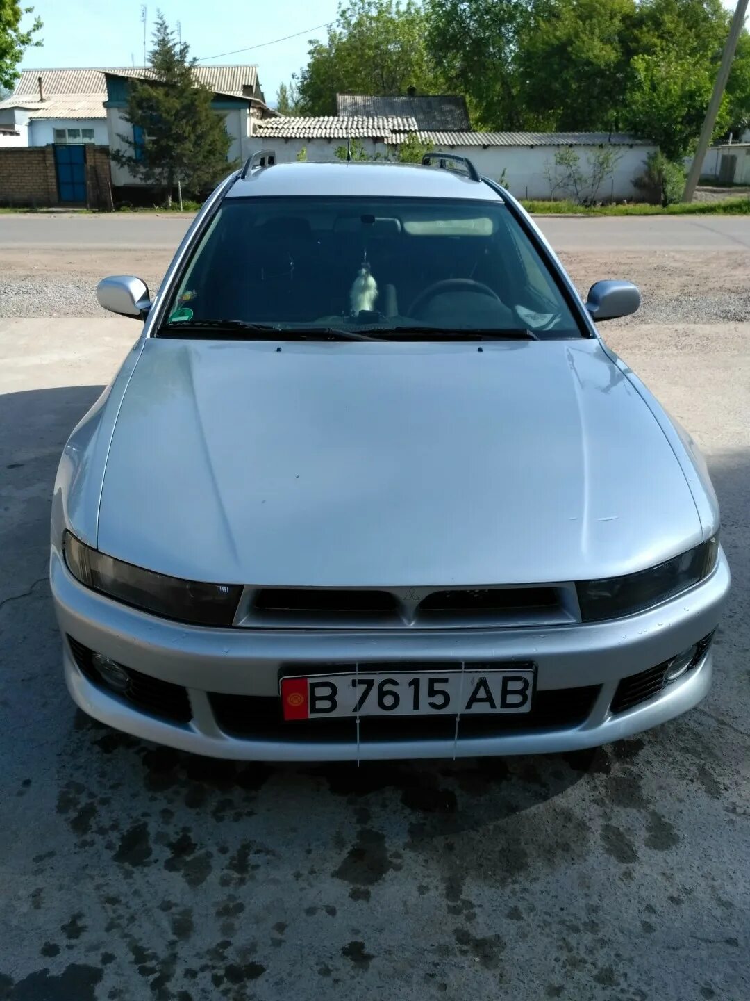 Mitsubishi galant поколения. Митсубиси Галант 8 поколения. Mitsubishi Galant 8 поколение. Митсубиси Галан 8 поколения. Mitsubishi Galant 5 поколение.