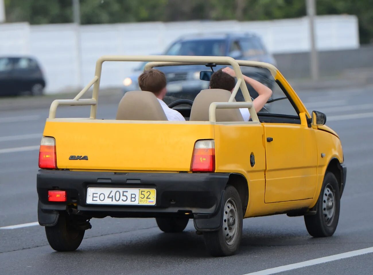 Ваз 1111 ока 2006. Ваз 1113 ока. Ваз ока нижегородская область. Ваз 1111 ока спорт. Ваз 1111 нива.