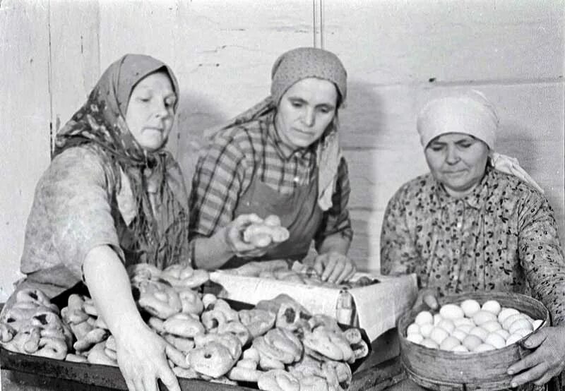 Вещи труженики. Женщины труженицы тыла. Женщины в годы войны в тылу. Хлеб фронту. Женщины труженицы тыла в годы войны.