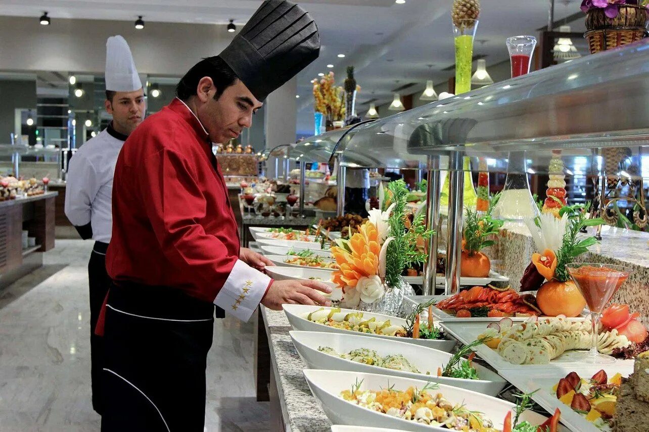 Турция питание все включено. Отель олен клюзив в Турции. Турция Анталия отели шведский стол.