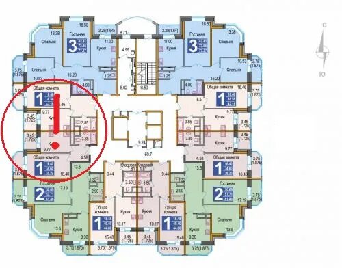 Братеевская 3 корп 3. Планировка домов по реновации. Братеевская 21к5 планировки. Ул свободы 67а планировка. Улица свободы 67а планировки.