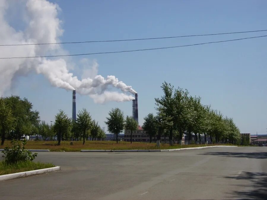 Красноуральск Свердловская область. Город Красноуральск комбинат. Красноуральск парк. Горсовет Красноуральск.