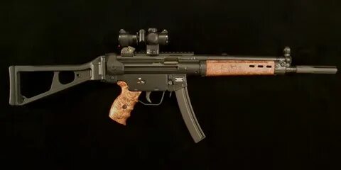 H k 94