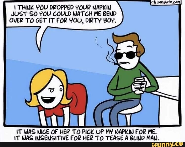 диана гурцкая шутки. смешные шутки про слепых. диана гурцкая мемы. мемы про слепых. танцоры дианы гурцкой.