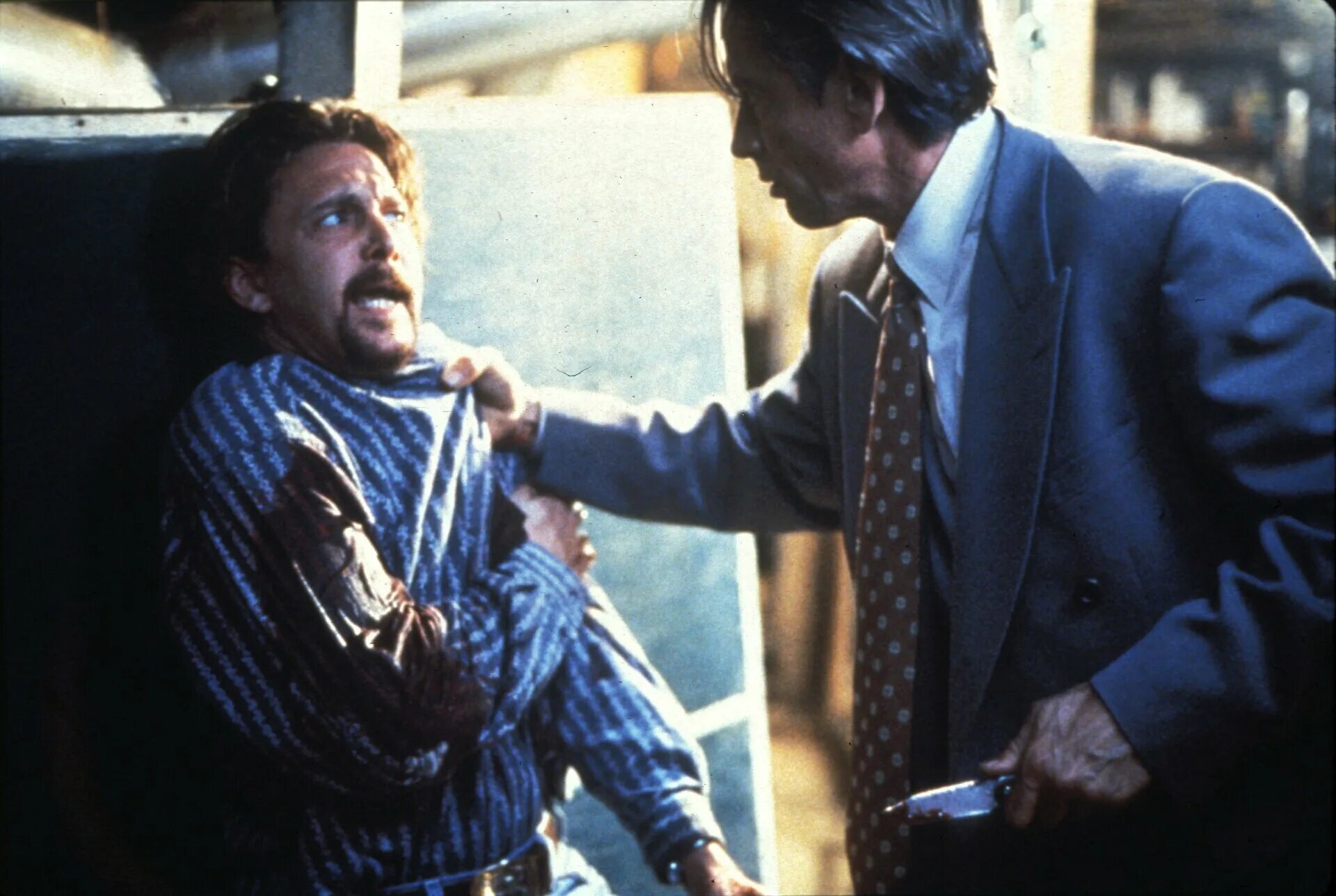 Night of the running man 1995. Ночной беглец 1995. Ночной беглец 1995. Ночной беглец 1995. Ночной беглец / night of the running man (1995).