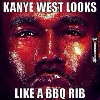 W meme