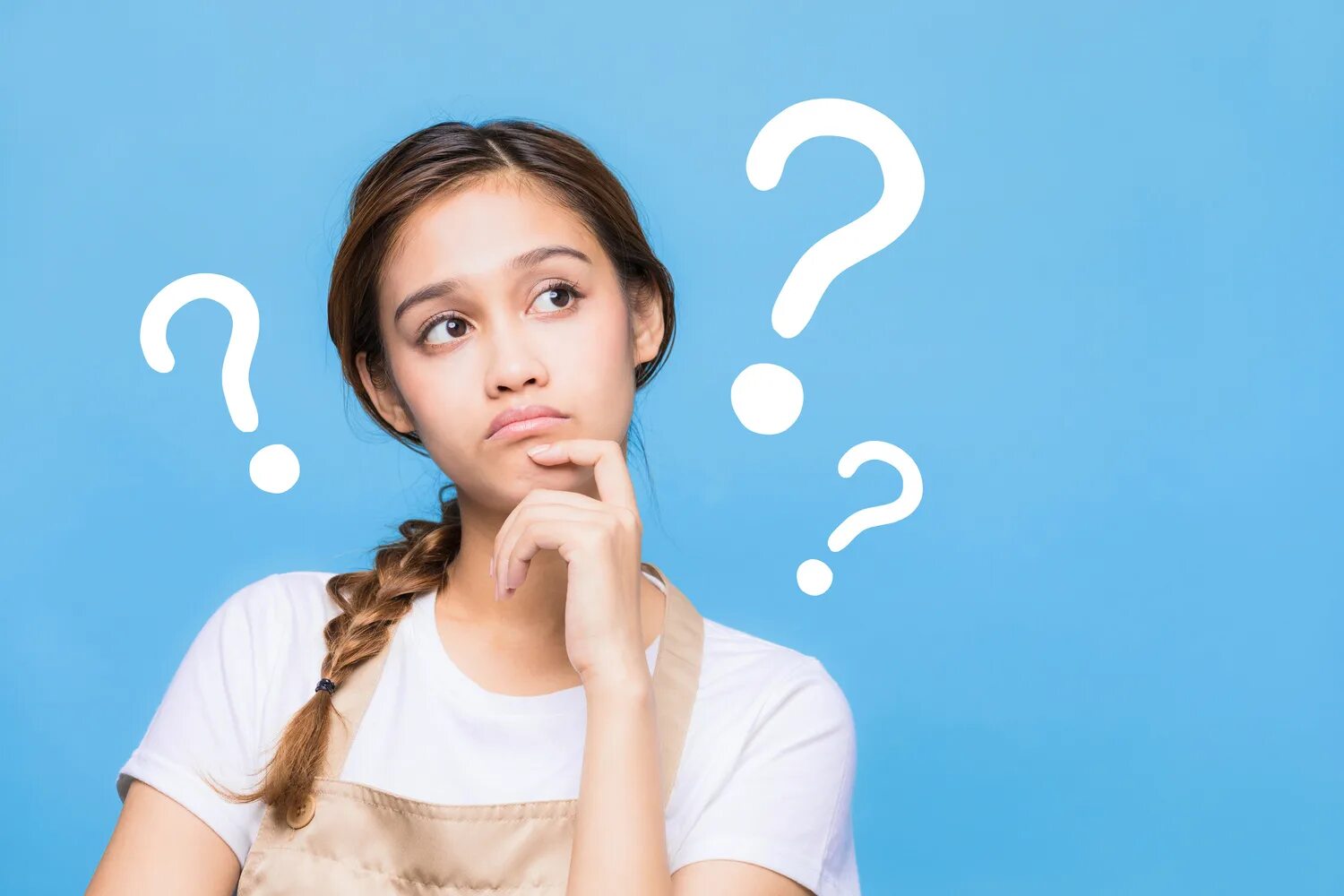 Кеды для мальчиков. Думаю лет 12. Думаю лет 12. Школьники подростки. Умный мальчик.