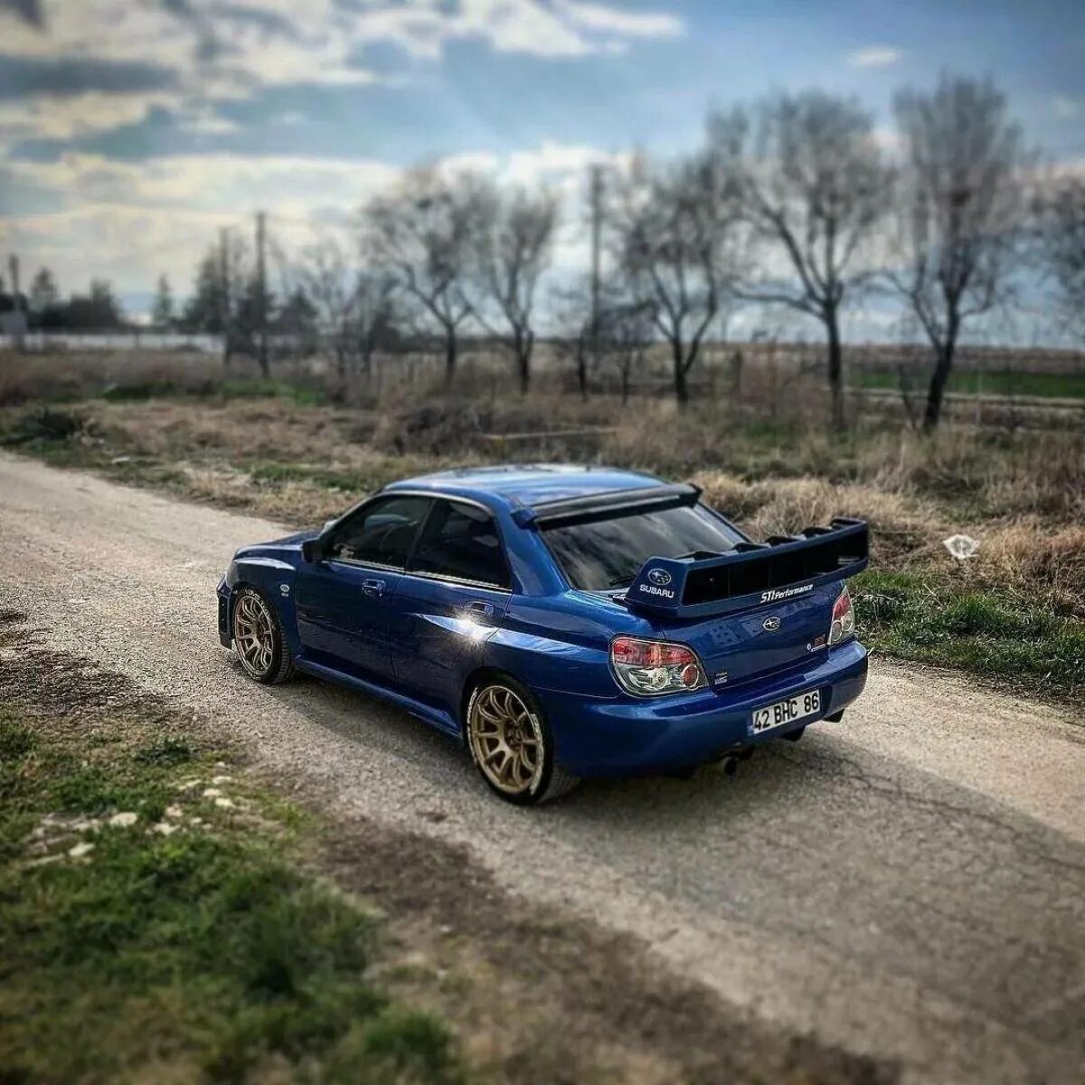 Купить subaru impreza wrx. Субару Импреза WRX. Subaru Impreza WRX STI. Субару Импреза STI. Субару Impreza WRX STI.