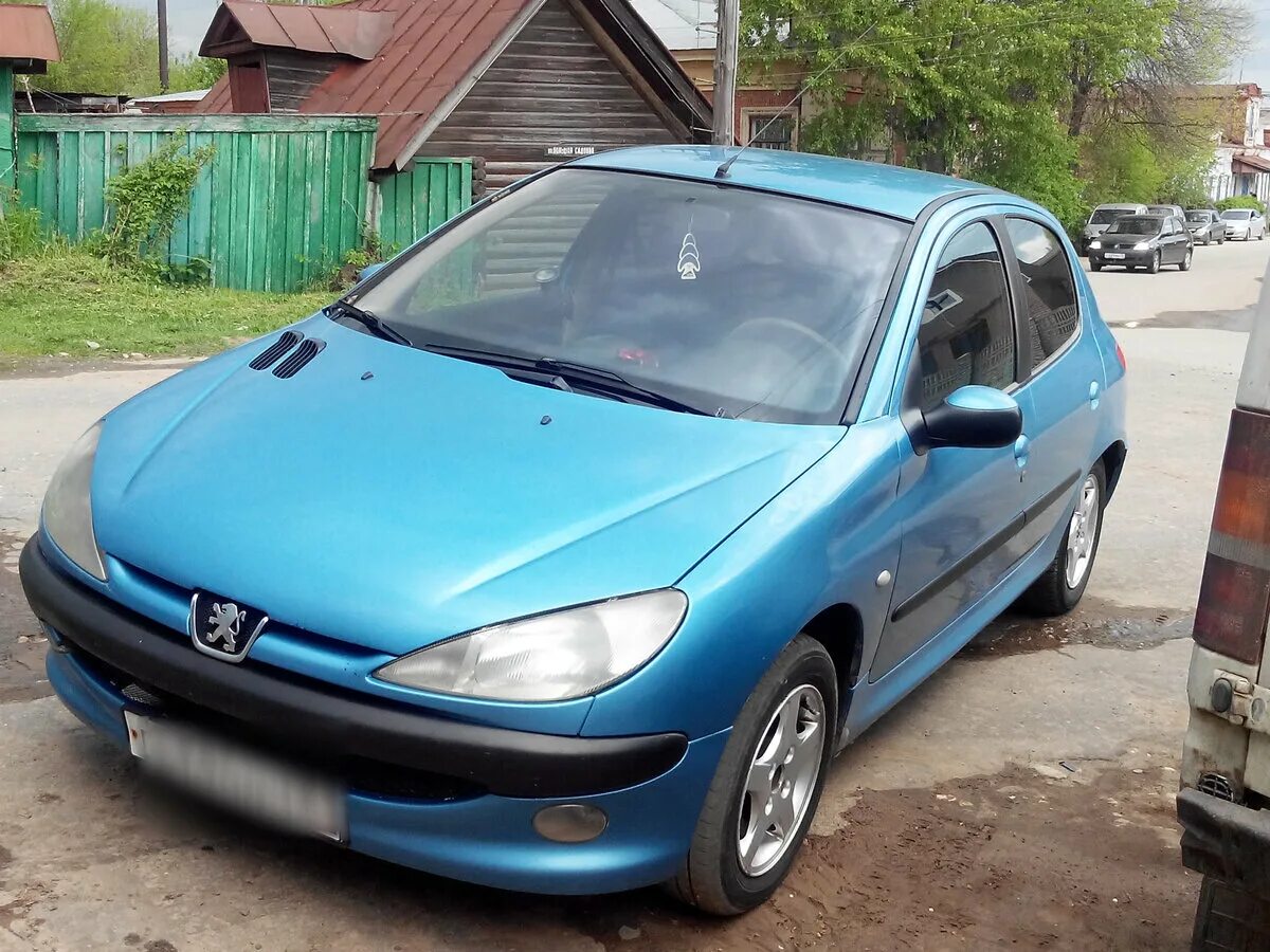 Peugeot 206 s16. Пежо 206 механика. Peugeot 206 2001. Peugeot 206 2001. Пежо 206 2001 зеленый.