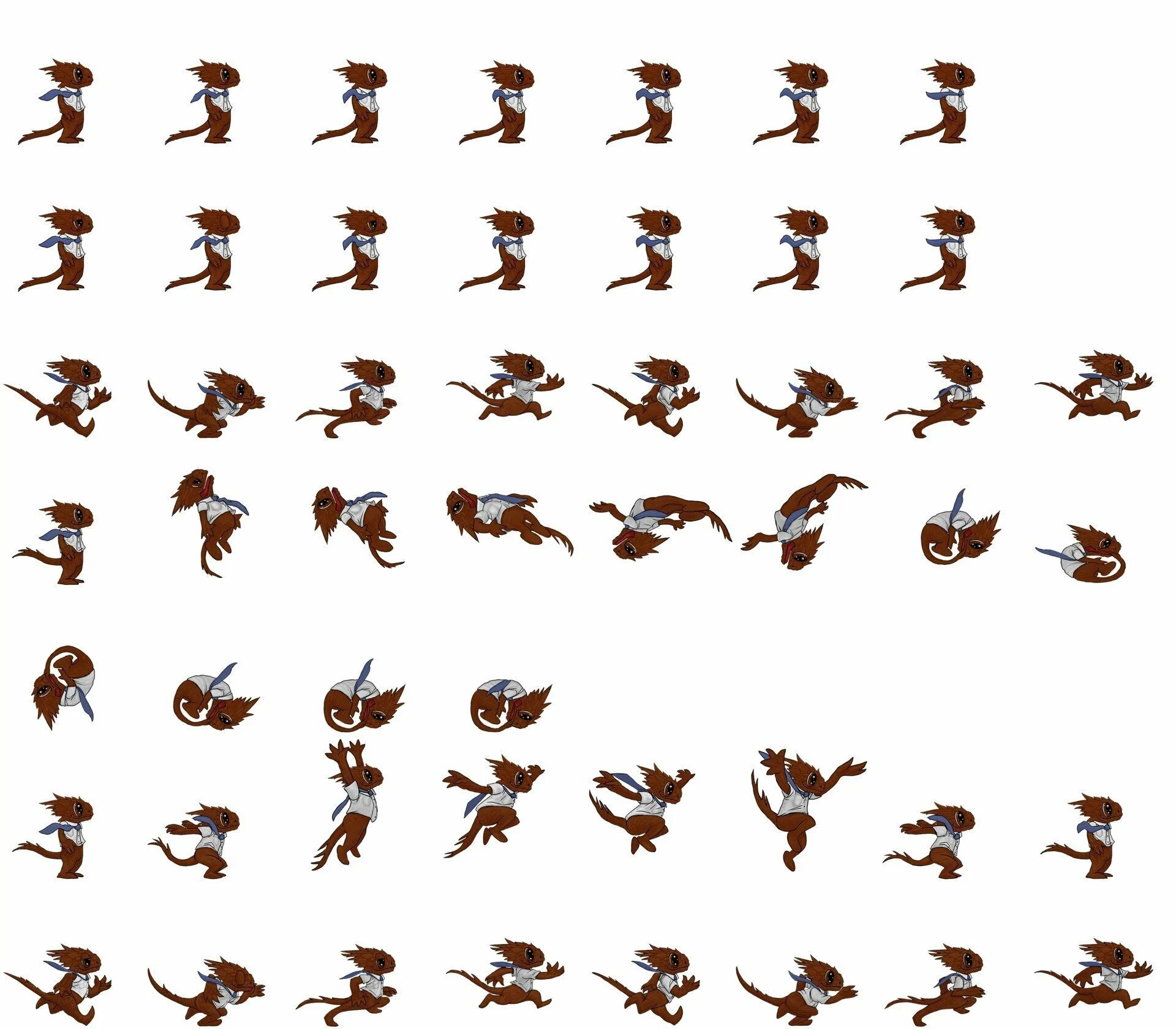 Скрипт 2д персонажа. Sprite sheet персонаж 2d. геншин спрайты персонажей. спрайт персонажа для 2д игры. вилардо спрайты.
