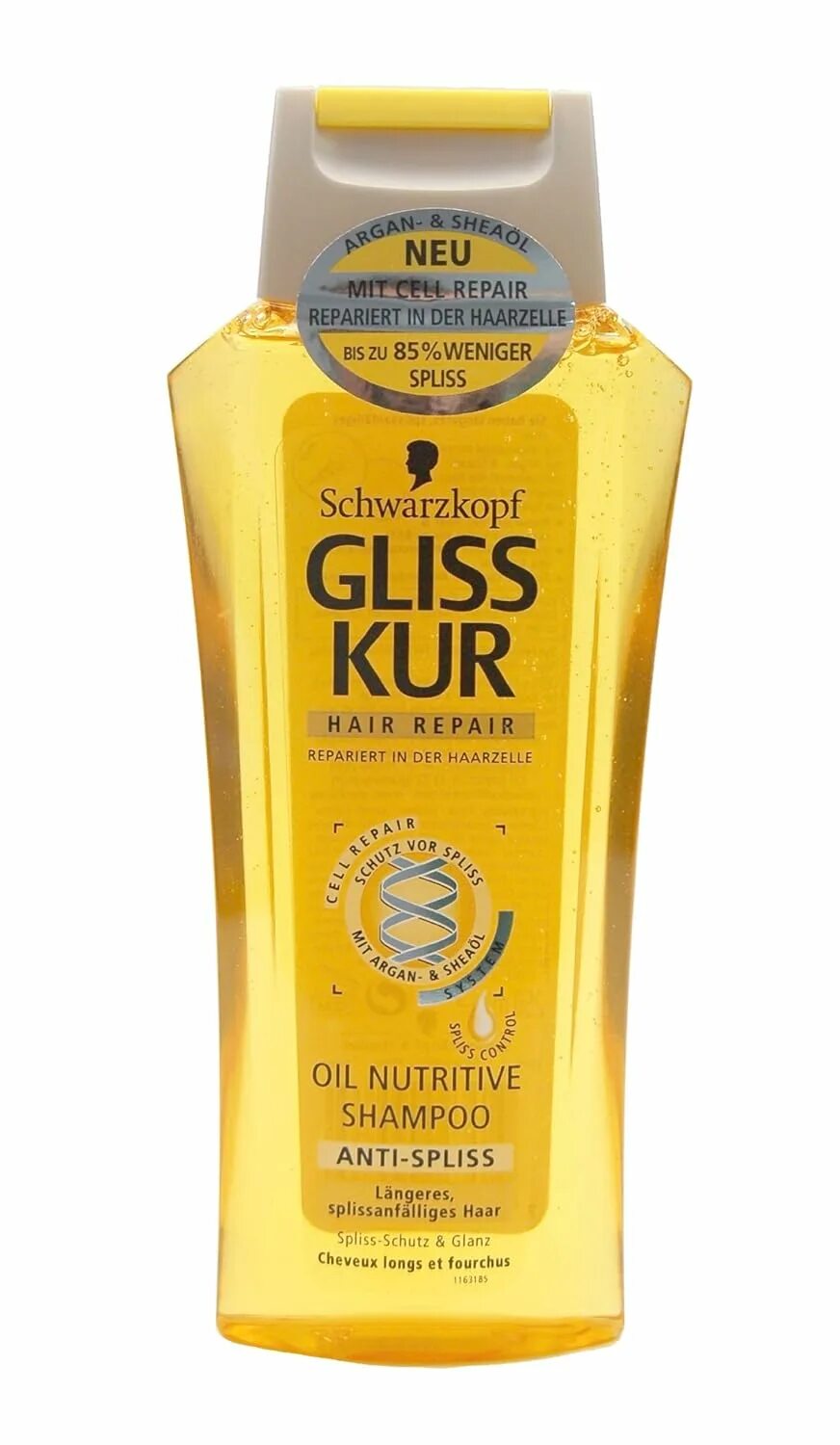 Бальзам глис кур. Шампунь Gliss Kur Oil Nutritive 250 мл. Глис кур Oil Nutritive шампунь. Schwarzkopf Gliss Kur шампунь. Gliss Kur 400 мл шампунь Oil Nutritive.