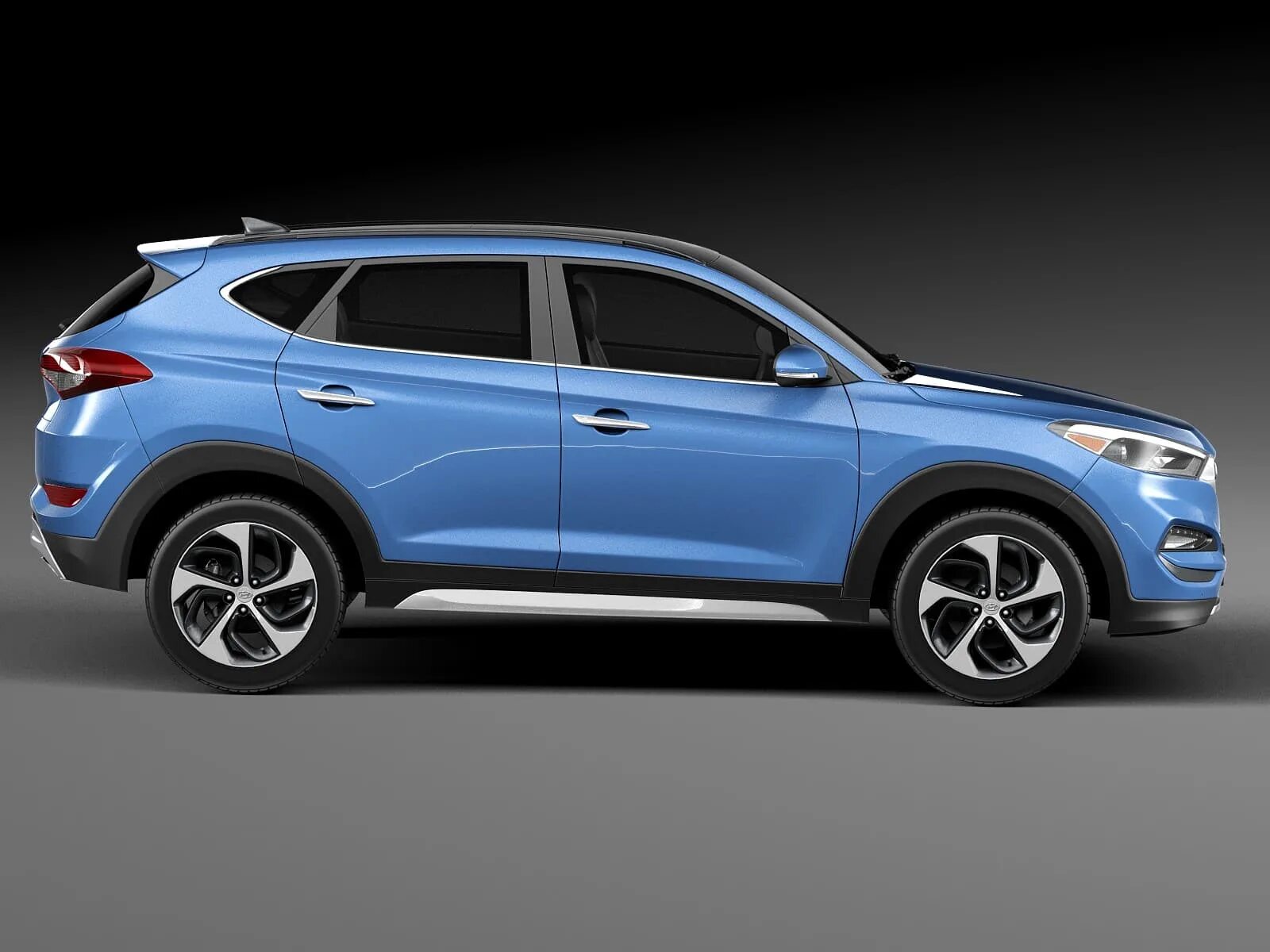 Tucson 2016. Hyundai tucson 2016. хундай туксон 2016. hyundai туксон 2016. хендай туссан 2016 года.