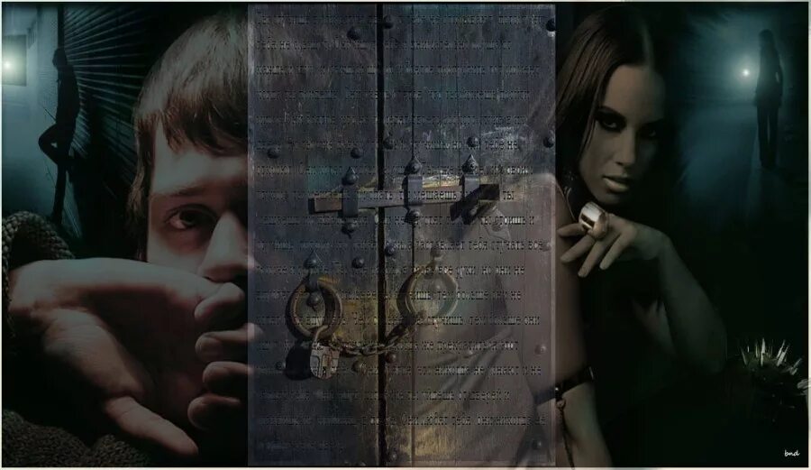 дин и сэм слэш. Upthehillart драрри.