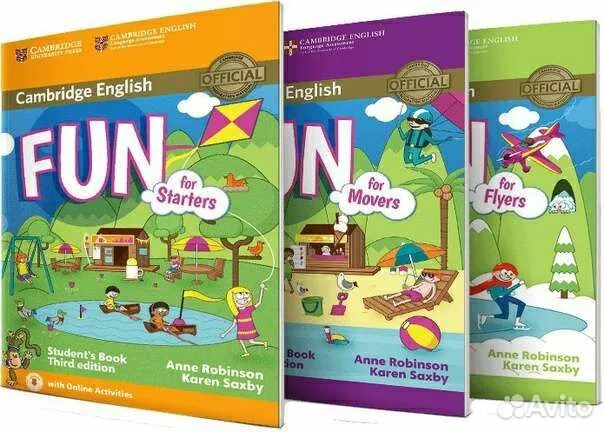 Fun for movers teacher's book. Fun for movers 3c. Fun for movers 4th. Home fun booklet 4 купить. учебник английского языка "movers cambridge.