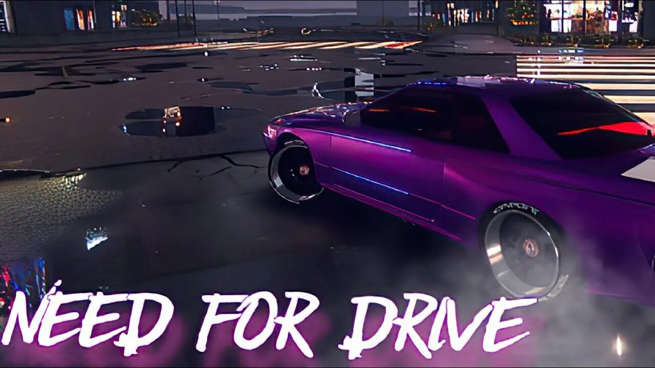 Need for drive open world multiplayer racing. Mark ii в need for drive - open world multiplayer racing. все машины в need for drive - open world multiplayer racing. need of drive.