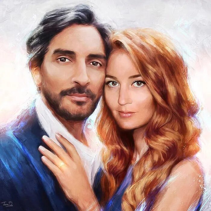 мужчина и женщина портрет. дискретная пара. соответствия дискретная математика. современный парный портрет. портрет пары.