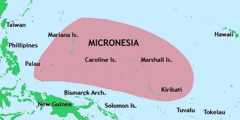 Острова полинезии меланезии микронезии. Океания микронезия полинезия меланезия. микронезия полинезия меланезия на карте. острова тихого океана: микронезия, меланезия, полинезия.