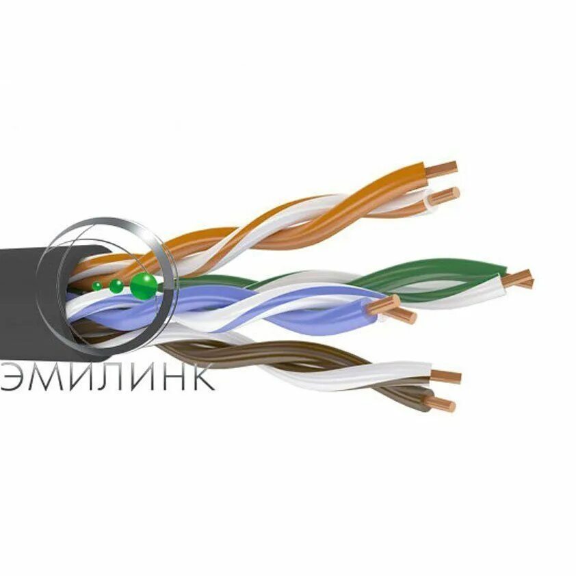 Utp 5e 4x2x 0.52 hf. Кабель parlan futp категория 6 4х2х0.57 pvc (100458). utp parlan cat 5e 4x2x0.52 pvc медь 305м. кабель parlan uutp cat5e zh нг(а)-hf 4х2х0,52. кабель parlan™ futp cat5e zh нг(а)-hf.