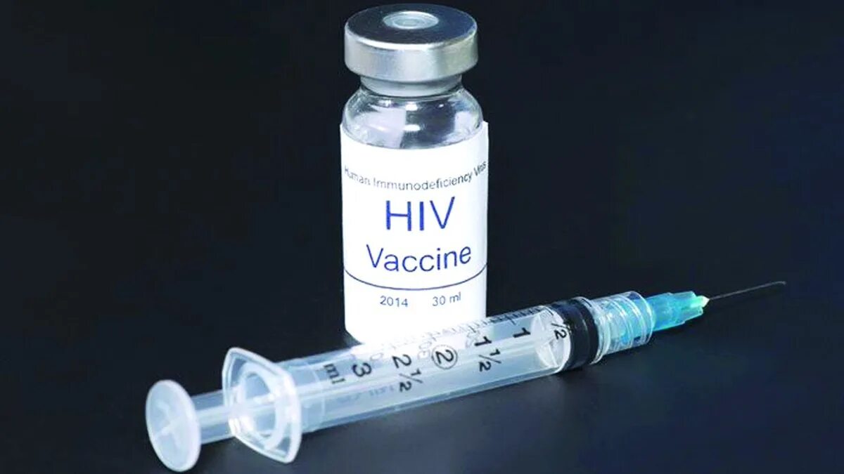 Вакцина против вич. Hivconsvx вакцина. Создании вакцин против вируса иммунодефицита человека. Вакцина от кандидоза у женщин.