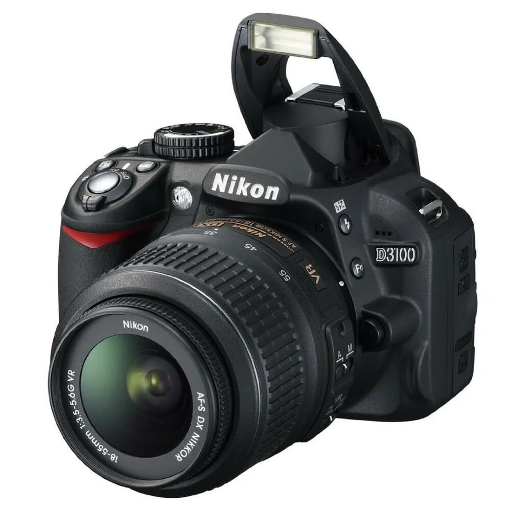 Nikon d3100 Kit. Nikon d750. Зеркальный фотоаппарат Nikon d3100. Камеры до 5000 рублей