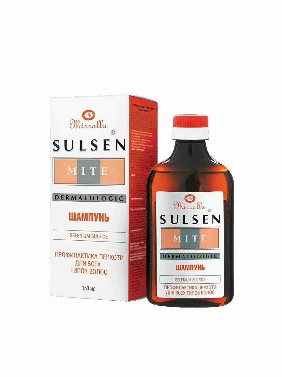 Сульсен Мите шампунь 1%фл 250мл. Шампунь Сульсена Мите против перхоти. Шампунь против перхоти аптека Сульсен. Sulsen Forte шампунь. Шампунь от перхоти для мужчин лечебный