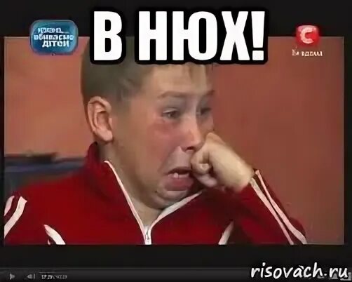 Мем сашок. Мем сашок
