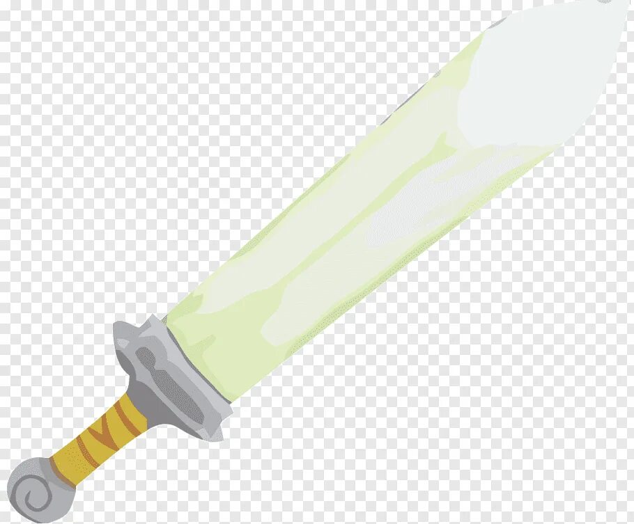 Sword hero. Герои меча. светильник меч png. как сделать деревянный меч из герои энвелла. broken sword png.