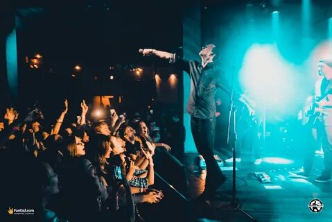 Musichall27 ул кирова 27 уфа фото