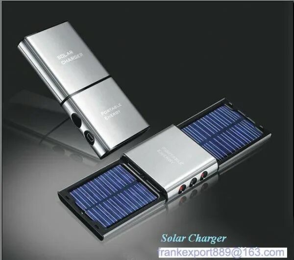 Ultra edition. Солнечная батарея solar charger the ultra edition. Неро таблетки. Ultra edition. Samsung the ultra edition ii.