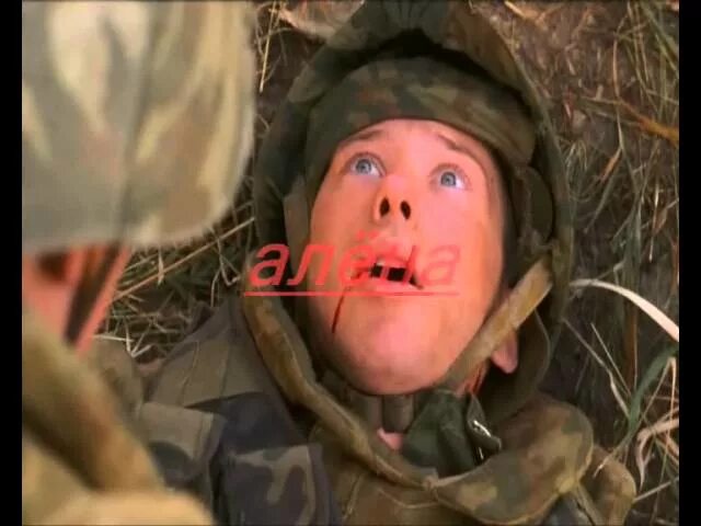 Дорога в облака ноты для фортепиано. Песня я ухожу сказал. Песня я ухожу сказал. Я ухожу сказал мальчишка ей сквозь грусть петлюра. Сказал мальчишка ей сквозь грусть текст.