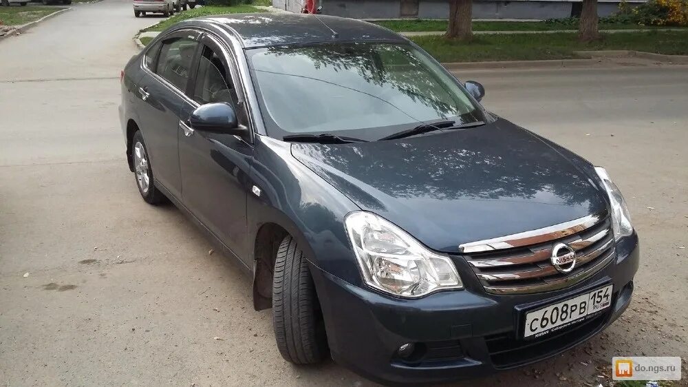 Ниссан альмера классик 2014г. Авито самарская область ниссан. Авито самарская область ниссан. Автомобилей с пробегом ниссан тиида. Ниссан кашкай 2008г.