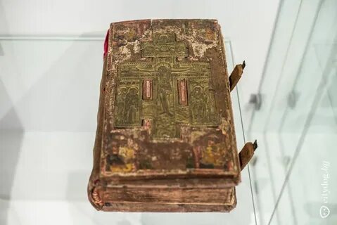 Аду бай история беларуси в контексте всемирной