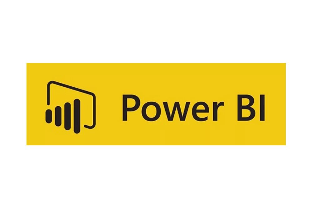 Версия power bi. Power bi logo. Power bi иконка. Microsoft Power bi лого. Power bi ярлык.