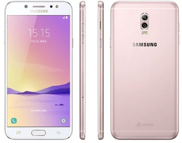 Samsung c 8. Samsung Galaxy c8. Samsung Galaxy c8 32gb. Телефон Samsung Galaxy c 8. Samsung c725.