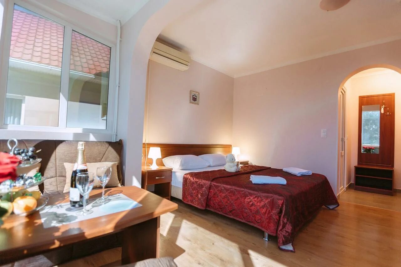 Гостевой дом гавана адлер. Гостевой дом гавана адлер. Гостевой дом гавана адлер. Гавана адлер. Сочи гостевой дом гавана.