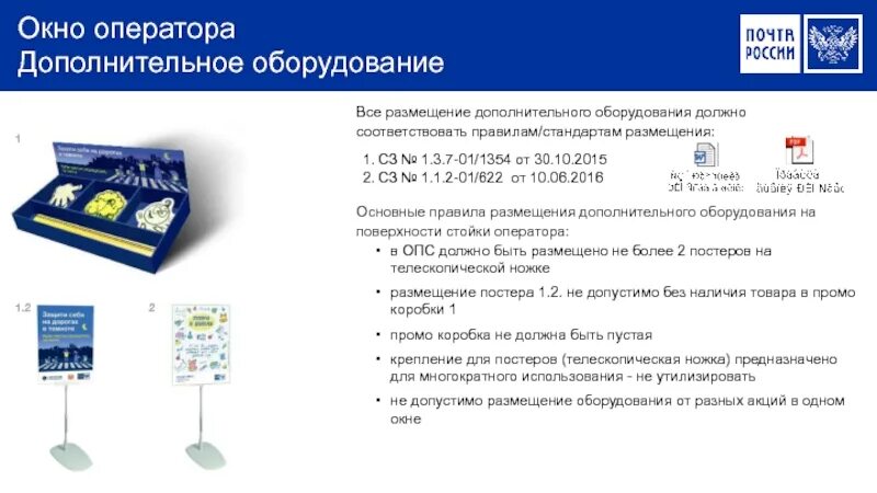 Письмо опс. Размещение дополнительного оборудования.. Кронштейн стойки оператора станка. Оператор ОПС. Виды интерактивного оборудования.