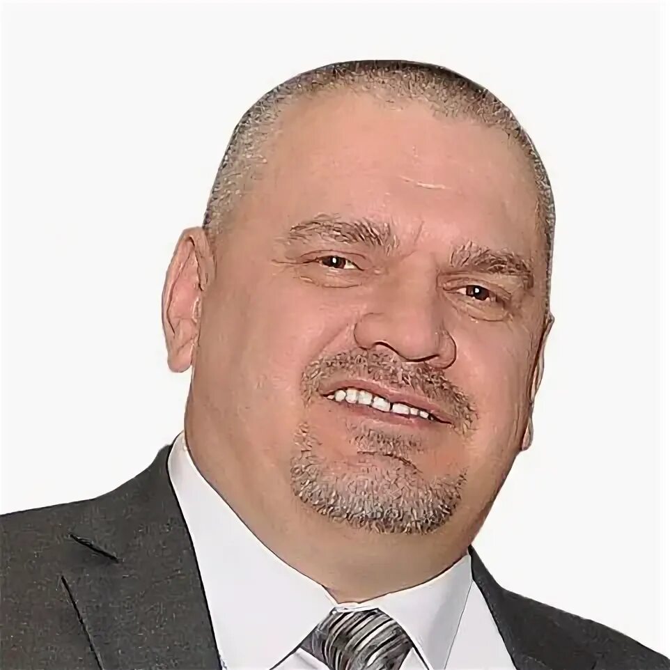 Желудков д а. Желудков.