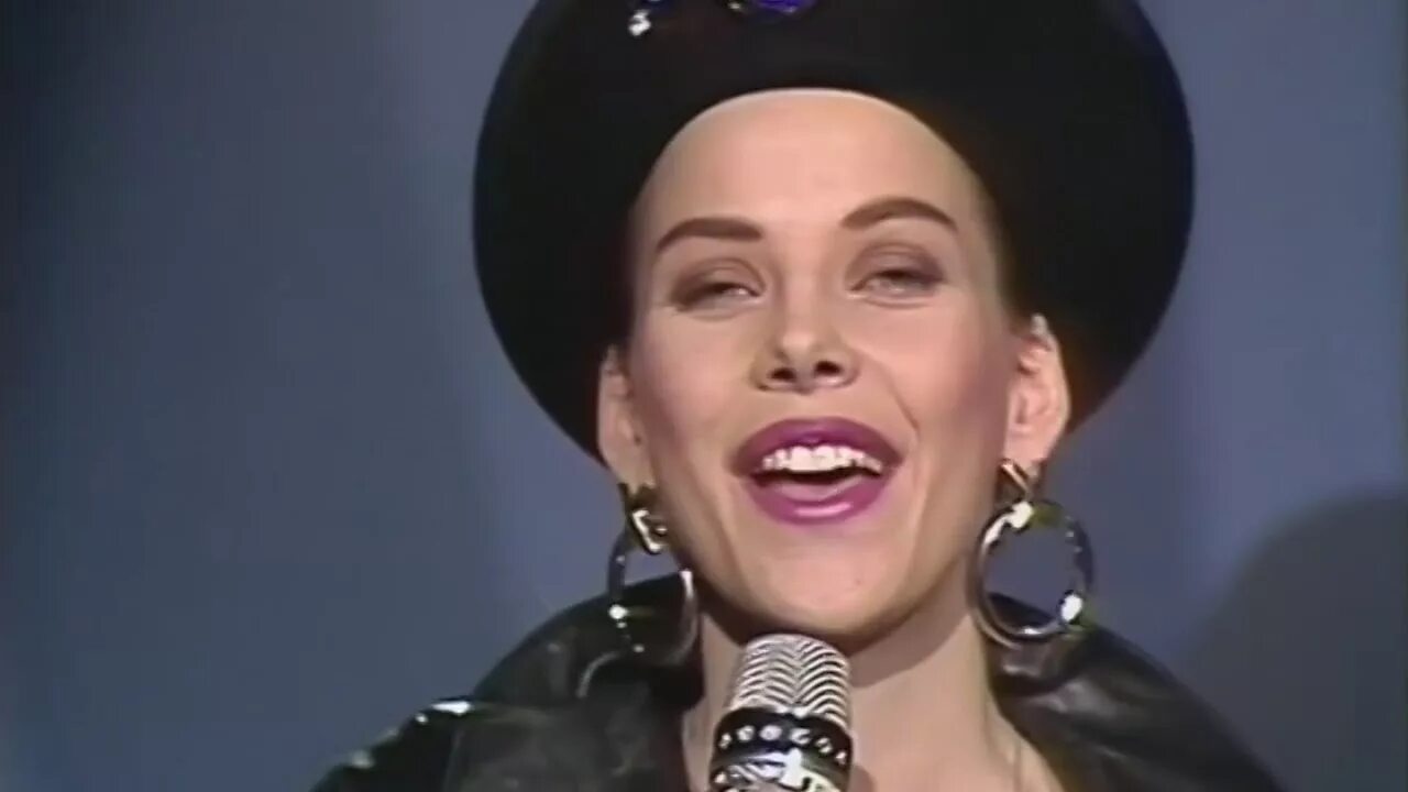 Catch nothing. Си си кетч. c c catch фото. c c catch 1988. c c catch midnight gambler.