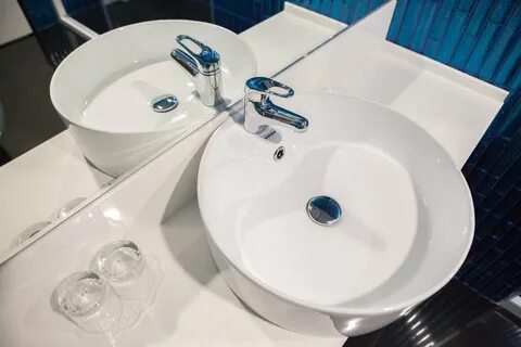 Нео красноярск