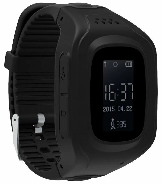 смарт-часы jet kid sport 50 мм 1. 44" tft черный (connect pink). смарт часы jet. умные часы джет. умные часы джет.