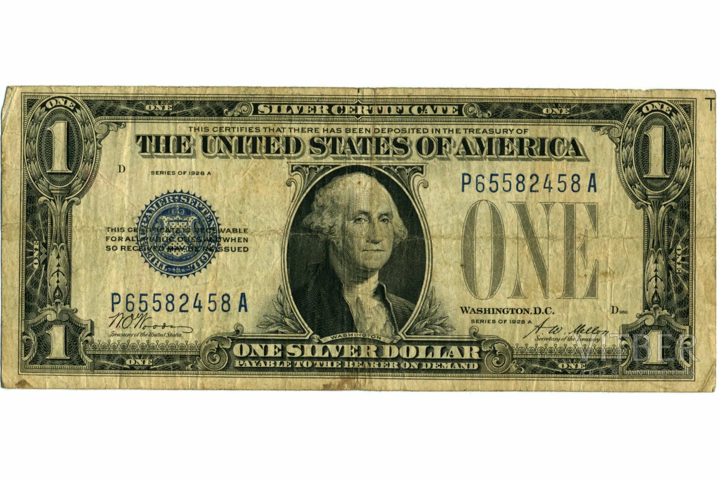 20 долларов сша. 56 долларов сша. Первый американский доллар. 100 долларовая купюра сша. Доллар сша.