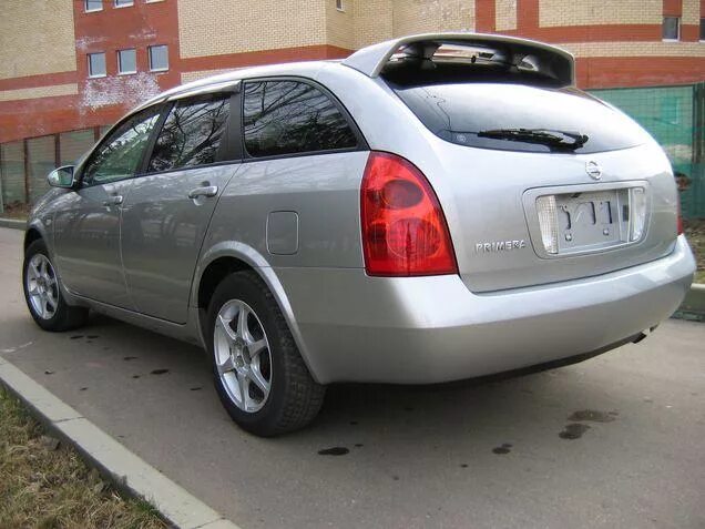 Ниссан р12 универсал. Nissan primera p12 универсал. Nissan primera Wagon 2004. Nissan primera, 2006 универсал. Nissan primera 2005 универсал.