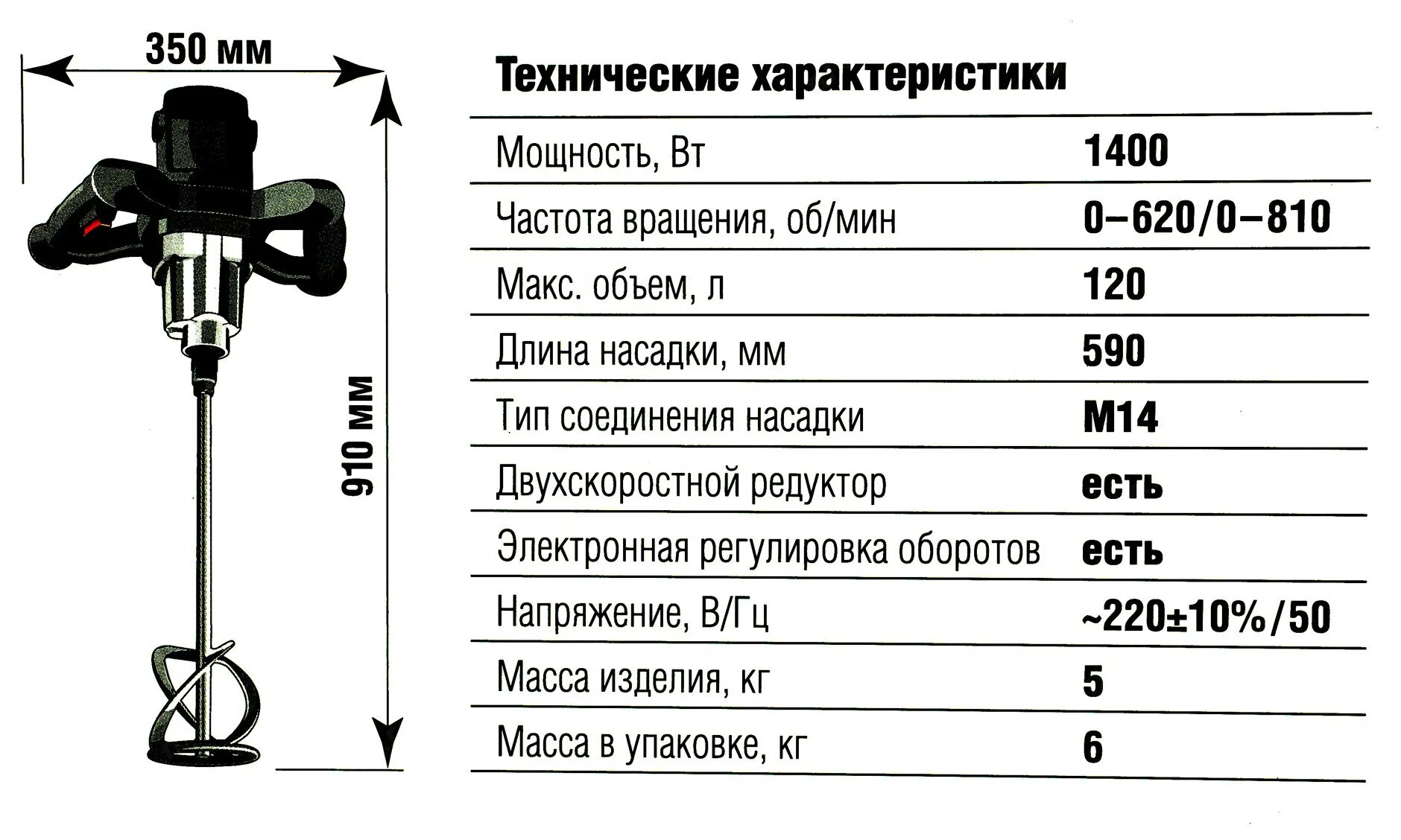 Зубр мрд 1400. Миксер строительный ЗУБР МР-1600-2. Миксер ЗУБР МР-1600. Строительный миксер ЗУБР МР-1600-2 1600 Вт. Регулятор оборотов на строительный миксер ЗУБР МР 1400-2.