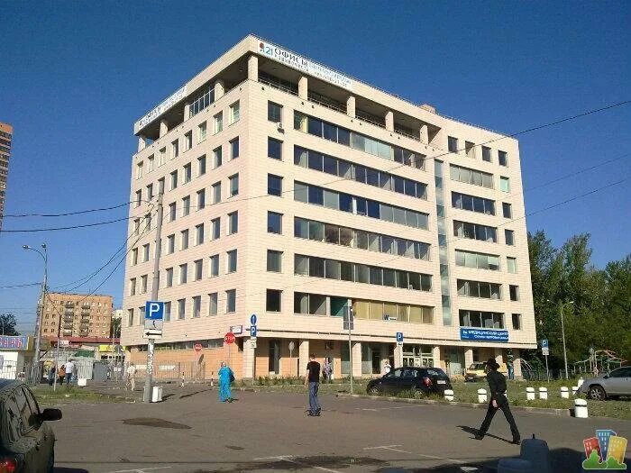 яблочкова, д. ул. улица яблочкова 21 стр 3. ул. г москва, ул.