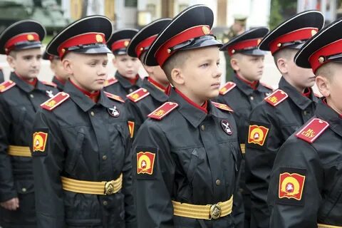 Московской суворовское училище сайт