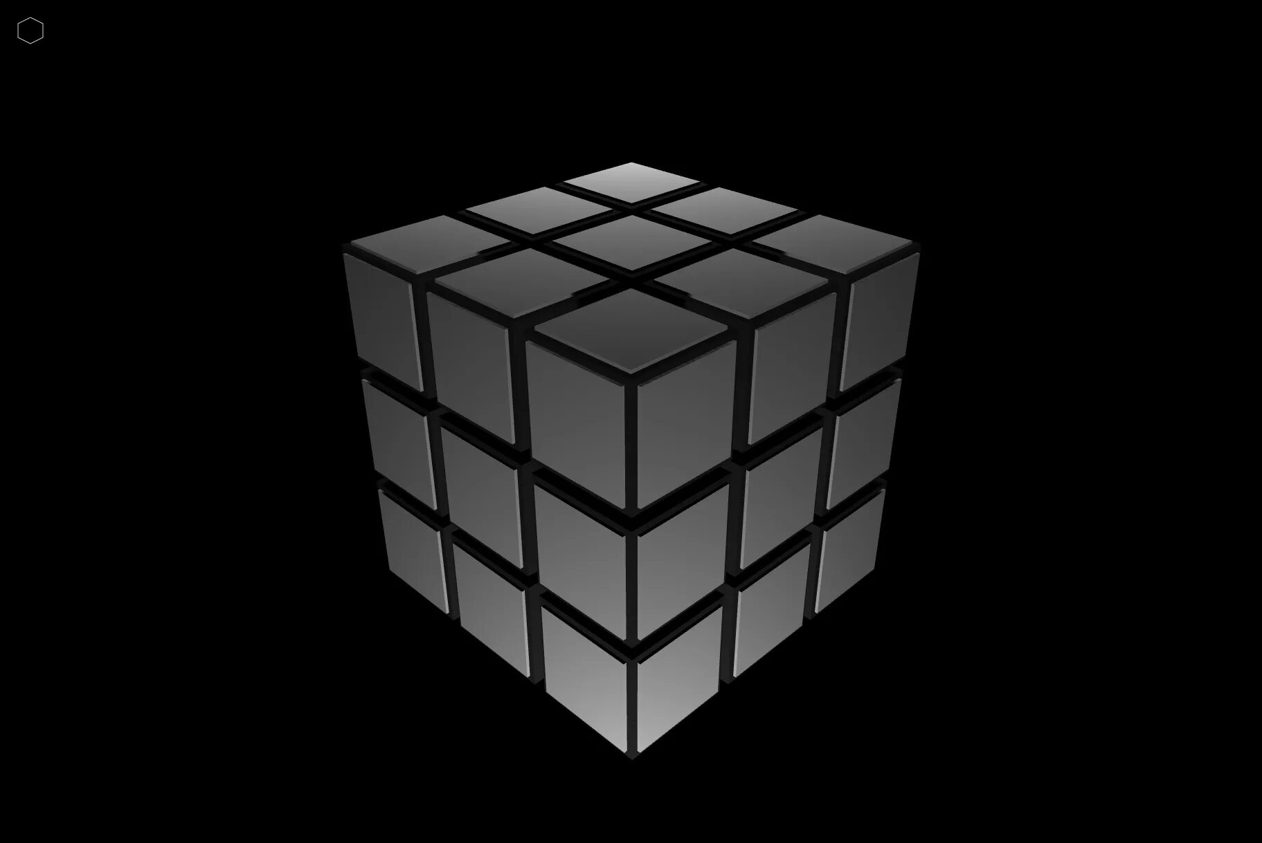 черно белый кубик. куб на черном фоне. черный кубик рубика 3х3. кубик рубика 50х50. игральные кубики раскраска.